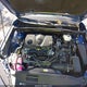 4T1DAACK7SU173877 2025 Toyota Camry Se auction photo thumbnail 10