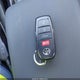 4T1DAACK7SU173877 2025 Toyota Camry Se auction photo thumbnail 11