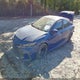 4T1DAACK7SU173877 2025 Toyota Camry Se auction photo thumbnail 2