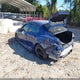 4T1DAACK7SU173877 2025 Toyota Camry Se auction photo thumbnail 3