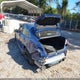 4T1DAACK7SU173877 2025 Toyota Camry Se auction photo thumbnail 6