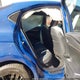 4T1DAACK7SU173877 2025 Toyota Camry Se auction photo thumbnail 8