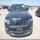 1C4RJEAG9EC130622 2014 Jeep Grand Cherokee Laredo auction photo thumbnail 11