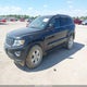 1C4RJEAG9EC130622 2014 Jeep Grand Cherokee Laredo auction photo thumbnail 2