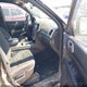 1C4RJEAG9EC130622 2014 Jeep Grand Cherokee Laredo auction photo thumbnail 5