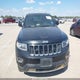 1C4RJEAG9EC130622 2014 Jeep Grand Cherokee Laredo auction photo thumbnail 6