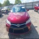 4T1BF1FK5HU795407 2017 Toyota Camry Xse auction photo thumbnail 12