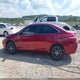 4T1BF1FK5HU795407 2017 Toyota Camry Xse auction photo thumbnail 14