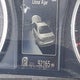 4T1BF1FK5HU795407 2017 Toyota Camry Xse auction photo thumbnail 15