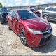 4T1BF1FK5HU795407 2017 Toyota Camry Xse auction photo thumbnail 1