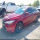4T1BF1FK5HU795407 2017 Toyota Camry Xse auction photo thumbnail 2