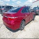 4T1BF1FK5HU795407 2017 Toyota Camry Xse auction photo thumbnail 4