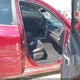 4T1BF1FK5HU795407 2017 Toyota Camry Xse auction photo thumbnail 5