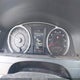 4T1BF1FK5HU795407 2017 Toyota Camry Xse auction photo thumbnail 7