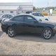 2C3CDXJG5DH538687 2013 Dodge Charger Sxt Plus auction photo thumbnail 14