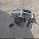 2C3CDXJG5DH538687 2013 Dodge Charger Sxt Plus auction photo thumbnail 12