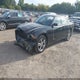 2C3CDXJG5DH538687 2013 Dodge Charger Sxt Plus auction photo thumbnail 2