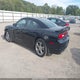 2C3CDXJG5DH538687 2013 Dodge Charger Sxt Plus auction photo thumbnail 3