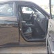 2C3CDXJG5DH538687 2013 Dodge Charger Sxt Plus auction photo thumbnail 5