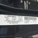 2C3CDXJG5DH538687 2013 Dodge Charger Sxt Plus auction photo thumbnail 9