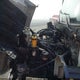 5PVNJ8JN3B4S50470 2011 Hino 258/268 auction photo thumbnail 5