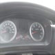 5PVNJ8JN3B4S50470 2011 Hino 258/268 auction photo thumbnail 1