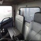5PVNJ8JN3B4S50470 2011 Hino 258/268 auction photo thumbnail 2