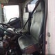 5PVNJ8JN3B4S50470 2011 Hino 258/268 auction photo thumbnail 3