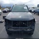 1GNDS13S242171249 2004 Chevrolet Trailblazer Ls auction photo thumbnail 13