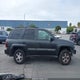 1GNDS13S242171249 2004 Chevrolet Trailblazer Ls auction photo thumbnail 14