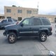 1GNDS13S242171249 2004 Chevrolet Trailblazer Ls auction photo thumbnail 15