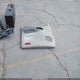1GNDS13S242171249 2004 Chevrolet Trailblazer Ls auction photo thumbnail 18