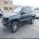 1GNDS13S242171249 2004 Chevrolet Trailblazer Ls auction photo thumbnail 2