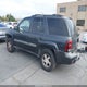 1GNDS13S242171249 2004 Chevrolet Trailblazer Ls auction photo thumbnail 3