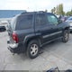 1GNDS13S242171249 2004 Chevrolet Trailblazer Ls auction photo thumbnail 4