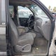 1GNDS13S242171249 2004 Chevrolet Trailblazer Ls auction photo thumbnail 5