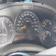 1GNDS13S242171249 2004 Chevrolet Trailblazer Ls auction photo thumbnail 7