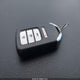 3CZRM3H58GG707330 2016 Honda Cr-V Ex auction photo thumbnail 11