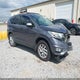 3CZRM3H58GG707330 2016 Honda Cr-V Ex auction photo thumbnail 1