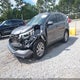 3CZRM3H58GG707330 2016 Honda Cr-V Ex auction photo thumbnail 2