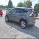 3CZRM3H58GG707330 2016 Honda Cr-V Ex auction photo thumbnail 3