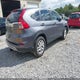 3CZRM3H58GG707330 2016 Honda Cr-V Ex auction photo thumbnail 4