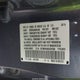 3CZRM3H58GG707330 2016 Honda Cr-V Ex auction photo thumbnail 9