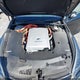 JTDAAAAA6NA007096 2022 Toyota Mirai Xle auction photo thumbnail 10