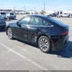 JTDAAAAA6NA007096 2022 Toyota Mirai Xle auction photo thumbnail 3