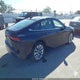JTDAAAAA6NA007096 2022 Toyota Mirai Xle auction photo thumbnail 4