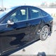 JTDAAAAA6NA007096 2022 Toyota Mirai Xle auction photo thumbnail 6