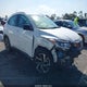 3CZRU5H1XKM721426 2019 Honda Hr-V Sport auction photo thumbnail 1