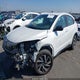 3CZRU5H1XKM721426 2019 Honda Hr-V Sport auction photo thumbnail 2