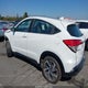 3CZRU5H1XKM721426 2019 Honda Hr-V Sport auction photo thumbnail 3